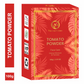 Nuerma Science Tomato Powder For Lightening Glowing Skin &  Reduce Dark Sport | Swadesiicart