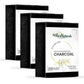 byPureNaturals Charcoal Soap