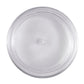 Aflairza Browfix Eyebrow Fixer Wax Clear Gel