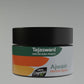 Tejaswani Herbs and Herbal Products Ajwain Powder | Swadesiicart