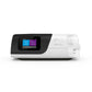 Rental AirSense™ 11 AutoSet™ Tripack 4G with 1 Mask