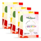 byPureNaturals Mix Fruit Soap