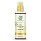 Nuerma Science Amla Bhringraj Hair Oil | Scalp Nourishment & Natural Conditioning