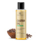Botanic Hearth 100% Pure & Natural Cold Pressed Castor Oil