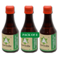 Ayurvedix Ashwagandha Ark - Swadesiicart