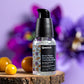 Quench Botanics Birch Please Skin Soothing Clarifying Serum, Smooth & Hydrated Skin - Korean Skincare | Swadesiicart