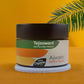 Tejaswani Herbs and Herbal Products Ajwain Powder | Swadesiicart