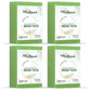 byPureNaturals Neem Tulsi Soap