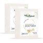 byPureNaturals Goat Milk Soap