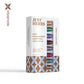 8 in 1 Eyeshadow Lidsticks (Available in 2 Variants)
