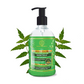 Khadi Natural Anti-Bacterial Neem Tulsi Handwash - 300ml