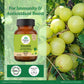 Amalaki with Vitamin C