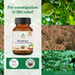 Bowelcare Capsules