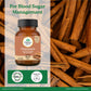 Cinnamon Capsules