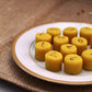 Almond House Badam Ashrafian | Swadesiicart