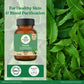 Neem Capsules