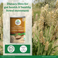 Psyllium Whole Husk Isabgol