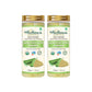 byPureNaturals Organic Aloevera Powder