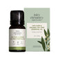 100% Pure & Organic Tea Tree Essential Oil