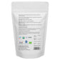 Vedico | Shatavari powder | 200gm