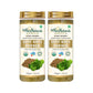 byPureNaturals Organic Gotu Kola Powder