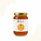 Aayug Organics Organic and Raw Honey, 100% Natural and Ayurvedic, Rich in Vitamins and Minerals - Swadesiicart