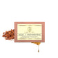 Khadi Natural Woody Sandal & Honey Soap Combo Pack Of 5 – 100gm Each