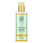 Nuerma Science Anti-Dandruff Oil | Rejuvenate Your Scalp, Rediscover Confidence