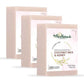 byPureNaturals Coconut Milk & Honey Soap