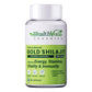 Health Veda Organics Gold SJ Veg Capsules - Swadesiicart
