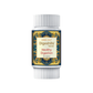 Herbal Hills Ayurveda Digeshills Tablets
