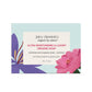 Ultra Moisturising & Luxury Organic Soap
