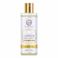 Nuerma Science Camphor (Kapoor) Oil