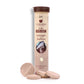 Upakarma Ayurveda Pure Sj Effervescent Tablets | Swadesiicart