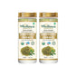 byPureNaturals Organic Bhringraj Powder