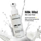 Baked Beauty Milk Mist Skin Juice - Milky Moisturising Toner