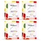 byPureNaturals Mix Fruit Soap