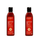 Jiva Ayurveda Pain Calm Oil