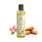 Khadi Natural Herbal Face Wash - 210ml