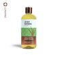 Malabar Lemongrass - Invigorating Body Wash 300ml