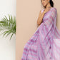 Ahalyaa Womens Chiffon Printed Saree | Swadesiicart