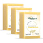 byPureNaturals Chandan Haldi Soap