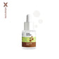 Brightening Serum - Vitamin C Amla & Liquorice Root