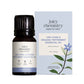 100% Pure & Organic Peppermint Essential Oil
