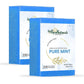 byPureNaturals Mint Soap
