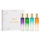 PureSense Opulence Perfume Gift Set - 100ml