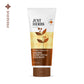 Ubtan Turmeric + Sandalwood Face Mask 100g