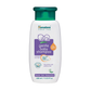 Gentle Baby Shampoo
