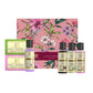 Khadi Natural Gift Box Combo Pack Of 6 Sale