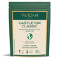 2025 Castleton Classic Darjeeling Second Flush Black Tea DJ 354